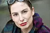 Marina Pejnović Fotografija: Darko Tomaš/CROPIX