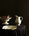 Zara Home porculanski komplet posuđa (48,99 eura)
