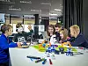 Nova generacija popularne Algebrine Digitalne akademije 4.0.