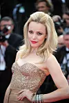 Rachel McAdams nikako se nije vidjela u ulozi pomoćnice Andy
