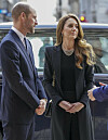 Princ William i princeza Kate Middleton