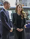 Princ William i princeza Kate Middleton