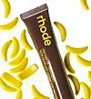 Peptidni tretman za usne u nijansi Caramelized Banana