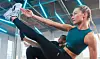 PR_reebok