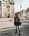 izabel