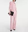 Victoria Beckham oversized košulja (prije 890 eura, sada 534 eura)