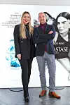 Fotografije: Bojan Zibar