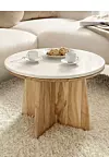 Klub Stolić Marble; Moemax (1.499,00 kn)