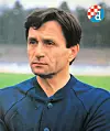 Dinamo ‘82. njegova je najveća ljubav