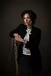 Dajana je odrasla na sceni, a obožava i sinkronizirati animirane filmove