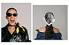Novi cool brend svilenih marama