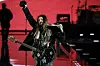 Billy Ray Cyrus nastupa na inauguraciji Donalda Trumpa ranije ovoga tjedna