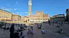 Piazza del Campo