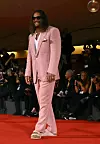 Jason Momoa
