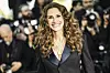 Julia Roberts