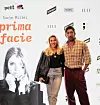 Katarina Baban i Slavko Sobin