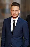 Liam Payne