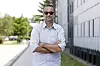 MARKO TODOROV/CROPIX CROPIX