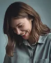 Dajana ima problematičnu kožu zbog koje je isprobala puno proizvoda, no vjerna je jednostavnoj rutini