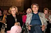 Ćiro i supruga Zdenka
