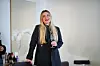 Ana Androšević Borovčak Fotografije: Bojan Zibar