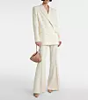 Gabriela Hearst oversized sako (prije 2320 eura, sada 1624 eura)