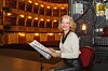 marija_drzancic06_140220