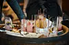 Fotografija: Weekend Food Festival Rovinj
