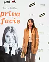 Katarina Radnić Zmazek