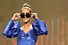 Georgia Taylor/Shutterstock Fotografija: Rex Features