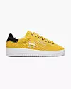 Cruyff Classics