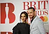 Liam Payne i Cheryl Cole