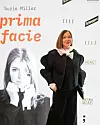 Loredana Bahorić