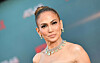 Jennifer Lopez