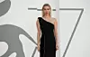 Vanessa Kirby duringl Closing Ceremony of the 77th Venice Film Festival. Venice, Italy 12-09-2020,Image: 557755380, License: Rights-managed, Restrictions: UK and ITALY OUT - Fee Payable Upon Reproduction - For queries contact Avalon.red - sales@avalon.red London: +44 (0) 20 7421 6000 Los Angeles: +1 (310) 822 0419 Berlin: +49 (0) 30 76 212 251, Model Release: no, Credit line: Avalon.red / Avalon Editorial / Profimedia