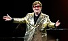 Elton John