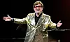 Elton John