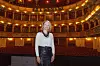 140220., zagreb,hnk. Marija Drazancic. foto: livio andrijic