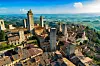 San Gimigninano
