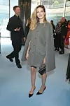 Glumica Michelle Monaghan