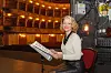 140220., zagreb,hnk. Marija Drazancic. foto: livio andrijic