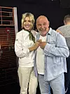 Valentina danas radi s vrhunskim chefom Hrvojem Zirojevićem