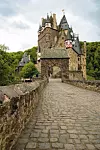 NICVW/ALAMY/ALAMY/PROFIMEDIA