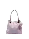 Torba Deichmann 229 kn.