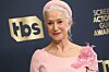 Helen Mirren