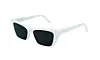 Sunčane naočale Saint Laurent Alfa Vision Optika 2290 kn.