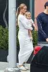 Rosie Huntington-Whiteley