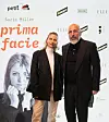 Marina i Krešo Matić