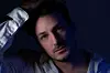 Benjamin Strike imao je zapaženu fotografsku akciju #volimtebezali