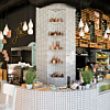 Good Food_4